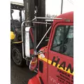 FREIGHTLINER FLD120 SD MIRROR ASSEMBLY CABDOOR thumbnail 4