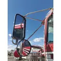 FREIGHTLINER FLD120 SD MIRROR ASSEMBLY CABDOOR thumbnail 1