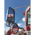 FREIGHTLINER FLD120 SD MIRROR ASSEMBLY CABDOOR thumbnail 2
