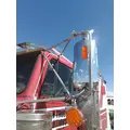 FREIGHTLINER FLD120 SD MIRROR ASSEMBLY CABDOOR thumbnail 3