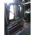 FREIGHTLINER FLD120 SD MIRROR ASSEMBLY CABDOOR thumbnail 4