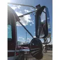 FREIGHTLINER FLD120 SD MIRROR ASSEMBLY CABDOOR thumbnail 1