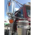 FREIGHTLINER FLD120 SD MIRROR ASSEMBLY CABDOOR thumbnail 2