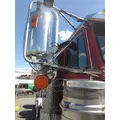 FREIGHTLINER FLD120 SD MIRROR ASSEMBLY CABDOOR thumbnail 3