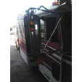 FREIGHTLINER FLD120 SD MIRROR ASSEMBLY CABDOOR thumbnail 4