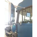 FREIGHTLINER FLD120 SD MIRROR ASSEMBLY CABDOOR thumbnail 1