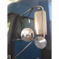 FREIGHTLINER FLD120 SD MIRROR ASSEMBLY CABDOOR thumbnail 2