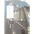 FREIGHTLINER FLD120 SD MIRROR ASSEMBLY CABDOOR thumbnail 1
