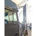 FREIGHTLINER FLD120 SD MIRROR ASSEMBLY CABDOOR thumbnail 2