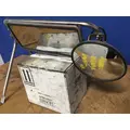 FREIGHTLINER FLD120 SD MIRROR ASSEMBLY CABDOOR thumbnail 5