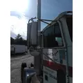 FREIGHTLINER FLD120 SD MIRROR ASSEMBLY CABDOOR thumbnail 2