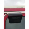 FREIGHTLINER FLD120 SD MIRROR LOOK DOWN thumbnail 1