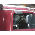 FREIGHTLINER FLD120 SD MIRROR LOOK DOWN thumbnail 2