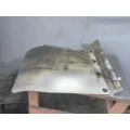 FREIGHTLINER FLD120 SD MUD FLAP HANGER thumbnail 2