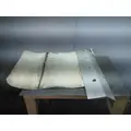 FREIGHTLINER FLD120 SD MUD FLAP HANGER thumbnail 4