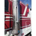 FREIGHTLINER FLD120 SD MUFFLER SHIELD thumbnail 1