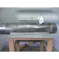 FREIGHTLINER FLD120 SD MUFFLER SHIELD thumbnail 2
