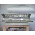 FREIGHTLINER FLD120 SD MUFFLER SHIELD thumbnail 3