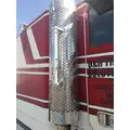 FREIGHTLINER FLD120 SD MUFFLER SHIELD thumbnail 1