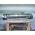 FREIGHTLINER FLD120 SD MUFFLER SHIELD thumbnail 2