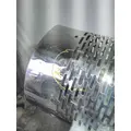 FREIGHTLINER FLD120 SD MUFFLER SHIELD thumbnail 3