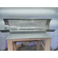 FREIGHTLINER FLD120 SD MUFFLER SHIELD thumbnail 4