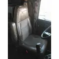 FREIGHTLINER FLD120 SD SEAT, FRONT thumbnail 1