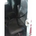 FREIGHTLINER FLD120 SD SEAT, FRONT thumbnail 2