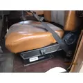 FREIGHTLINER FLD120 SD SEAT, FRONT thumbnail 2