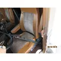 FREIGHTLINER FLD120 SD SEAT, FRONT thumbnail 3