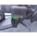 FREIGHTLINER FLD120 SD SPRING HANGER thumbnail 1