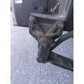 FREIGHTLINER FLD120 SD SPRING HANGER thumbnail 2