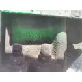 FREIGHTLINER FLD120 SD SPRING HANGER thumbnail 3