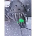 FREIGHTLINER FLD120 SD SPRING HANGER thumbnail 1