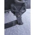 FREIGHTLINER FLD120 SD SPRING HANGER thumbnail 2