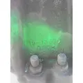 FREIGHTLINER FLD120 SD SPRING HANGER thumbnail 3
