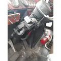 FREIGHTLINER FLD120 SD STEERING COLUMN thumbnail 1