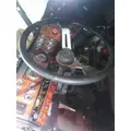 FREIGHTLINER FLD120 SD STEERING COLUMN thumbnail 2