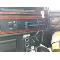 FREIGHTLINER FLD120 SD TEMPERATURE CONTROL thumbnail 1