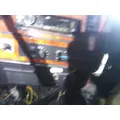 FREIGHTLINER FLD120 SD TEMPERATURE CONTROL thumbnail 2