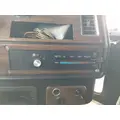 FREIGHTLINER FLD120 SD TEMPERATURE CONTROL thumbnail 1