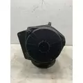 FREIGHTLINER FLD120SD Air Cleaner thumbnail 5