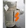 FREIGHTLINER FLD120SD Air Cleaner thumbnail 1