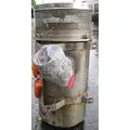 FREIGHTLINER FLD120SD Air Cleaner thumbnail 2