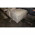 FREIGHTLINER FLD120SD Battery Tray thumbnail 1