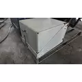 FREIGHTLINER FLD120SD Battery Tray thumbnail 1