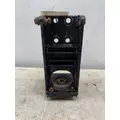 FREIGHTLINER FLD120SD Cab Air Ride thumbnail 1
