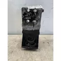 FREIGHTLINER FLD120SD Cab Air Ride thumbnail 2