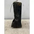 FREIGHTLINER FLD120SD Cab Air Ride thumbnail 4