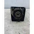 FREIGHTLINER FLD120SD Cab Air Ride thumbnail 5